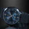 Konfiguration:The Classic>Lilienthal Berlin Clearance