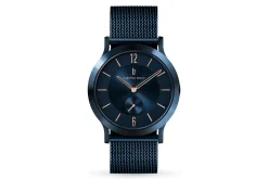Konfiguration:The Classic>Lilienthal Berlin Clearance
