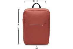 Konfiguration:Urbaneer 3-in-1 Daypack><noscript><img data-lazyloaded=