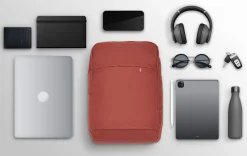 Konfiguration:Urbaneer 3-in-1 Daypack><noscript><img data-lazyloaded=