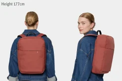 Konfiguration:Urbaneer 3-in-1 Daypack><noscript><img data-lazyloaded=