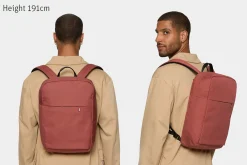 Konfiguration:Urbaneer 3-in-1 Daypack><noscript><img data-lazyloaded=