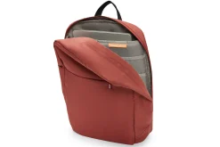 Konfiguration:Urbaneer 3-in-1 Daypack><noscript><img data-lazyloaded=