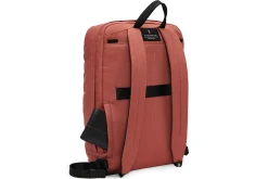 Konfiguration:Urbaneer 3-in-1 Daypack><noscript><img data-lazyloaded=