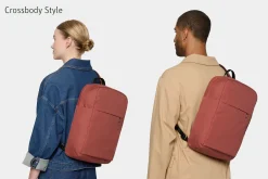 Konfiguration:Urbaneer 3-in-1 Daypack><noscript><img data-lazyloaded=