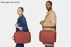 Konfiguration:Urbaneer 3-in-1 Daypack><noscript><img data-lazyloaded=