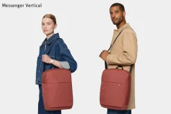Konfiguration:Urbaneer 3-in-1 Daypack><noscript><img data-lazyloaded=