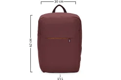 Konfiguration:Urbaneer 3-in-1 Daypack><noscript><img data-lazyloaded=