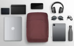 Konfiguration:Urbaneer 3-in-1 Daypack><noscript><img data-lazyloaded=