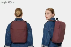 Konfiguration:Urbaneer 3-in-1 Daypack><noscript><img data-lazyloaded=