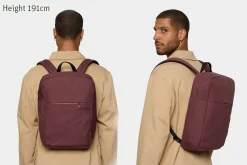 Konfiguration:Urbaneer 3-in-1 Daypack><noscript><img data-lazyloaded=
