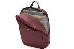 Konfiguration:Urbaneer 3-in-1 Daypack><noscript><img data-lazyloaded=