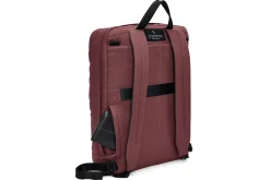 Konfiguration:Urbaneer 3-in-1 Daypack><noscript><img data-lazyloaded=