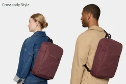 Konfiguration:Urbaneer 3-in-1 Daypack><noscript><img data-lazyloaded=