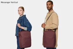 Konfiguration:Urbaneer 3-in-1 Daypack><noscript><img data-lazyloaded=