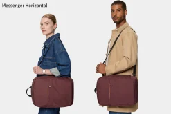 Konfiguration:Urbaneer 3-in-1 Daypack><noscript><img data-lazyloaded=