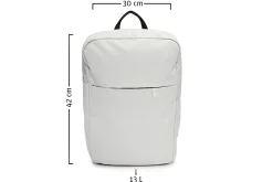 Konfiguration:Urbaneer 3-in-1 Daypack><noscript><img data-lazyloaded=