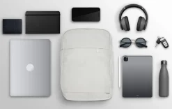 Konfiguration:Urbaneer 3-in-1 Daypack><noscript><img data-lazyloaded=