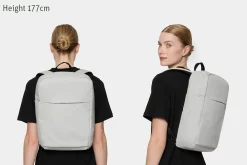 Konfiguration:Urbaneer 3-in-1 Daypack><noscript><img data-lazyloaded=