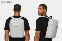 Konfiguration:Urbaneer 3-in-1 Daypack><noscript><img data-lazyloaded=