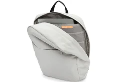 Konfiguration:Urbaneer 3-in-1 Daypack><noscript><img data-lazyloaded=