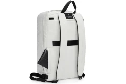 Konfiguration:Urbaneer 3-in-1 Daypack><noscript><img data-lazyloaded=