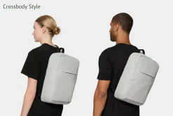 Konfiguration:Urbaneer 3-in-1 Daypack><noscript><img data-lazyloaded=