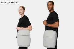 Konfiguration:Urbaneer 3-in-1 Daypack><noscript><img data-lazyloaded=
