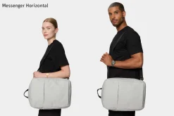 Konfiguration:Urbaneer 3-in-1 Daypack><noscript><img data-lazyloaded=