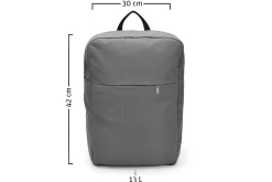 Konfiguration:Urbaneer 3-in-1 Daypack><noscript><img data-lazyloaded=