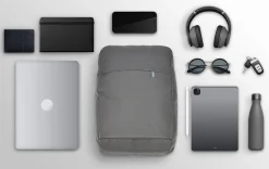 Konfiguration:Urbaneer 3-in-1 Daypack><noscript><img data-lazyloaded=