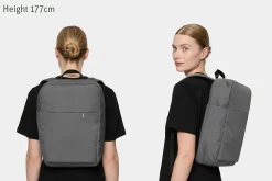 Konfiguration:Urbaneer 3-in-1 Daypack><noscript><img data-lazyloaded=