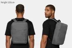 Konfiguration:Urbaneer 3-in-1 Daypack><noscript><img data-lazyloaded=