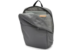 Konfiguration:Urbaneer 3-in-1 Daypack><noscript><img data-lazyloaded=