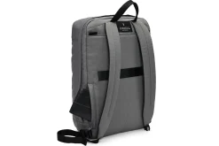 Konfiguration:Urbaneer 3-in-1 Daypack><noscript><img data-lazyloaded=