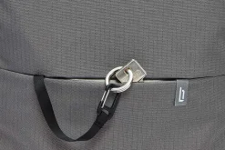 Konfiguration:Urbaneer 3-in-1 Daypack><noscript><img data-lazyloaded=