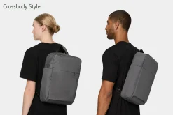 Konfiguration:Urbaneer 3-in-1 Daypack><noscript><img data-lazyloaded=