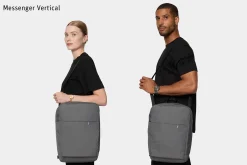 Konfiguration:Urbaneer 3-in-1 Daypack><noscript><img data-lazyloaded=