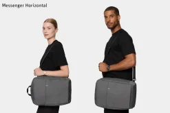 Konfiguration:Urbaneer 3-in-1 Daypack><noscript><img data-lazyloaded=