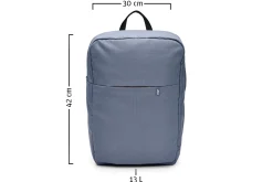 Konfiguration:Urbaneer 3-in-1 Daypack><noscript><img data-lazyloaded=
