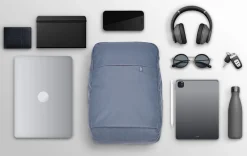 Konfiguration:Urbaneer 3-in-1 Daypack><noscript><img data-lazyloaded=