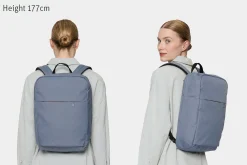 Konfiguration:Urbaneer 3-in-1 Daypack><noscript><img data-lazyloaded=