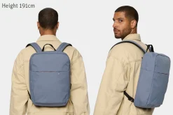 Konfiguration:Urbaneer 3-in-1 Daypack><noscript><img data-lazyloaded=