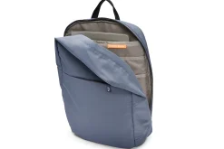 Konfiguration:Urbaneer 3-in-1 Daypack><noscript><img data-lazyloaded=