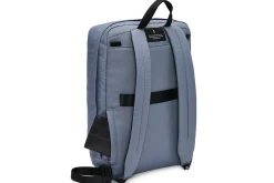 Konfiguration:Urbaneer 3-in-1 Daypack><noscript><img data-lazyloaded=