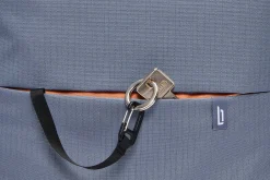 Konfiguration:Urbaneer 3-in-1 Daypack><noscript><img data-lazyloaded=
