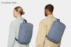 Konfiguration:Urbaneer 3-in-1 Daypack><noscript><img data-lazyloaded=