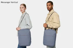 Konfiguration:Urbaneer 3-in-1 Daypack><noscript><img data-lazyloaded=