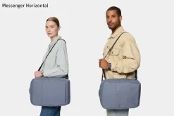 Konfiguration:Urbaneer 3-in-1 Daypack><noscript><img data-lazyloaded=