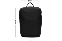 Konfiguration:Urbaneer 3-in-1 Daypack><noscript><img data-lazyloaded=